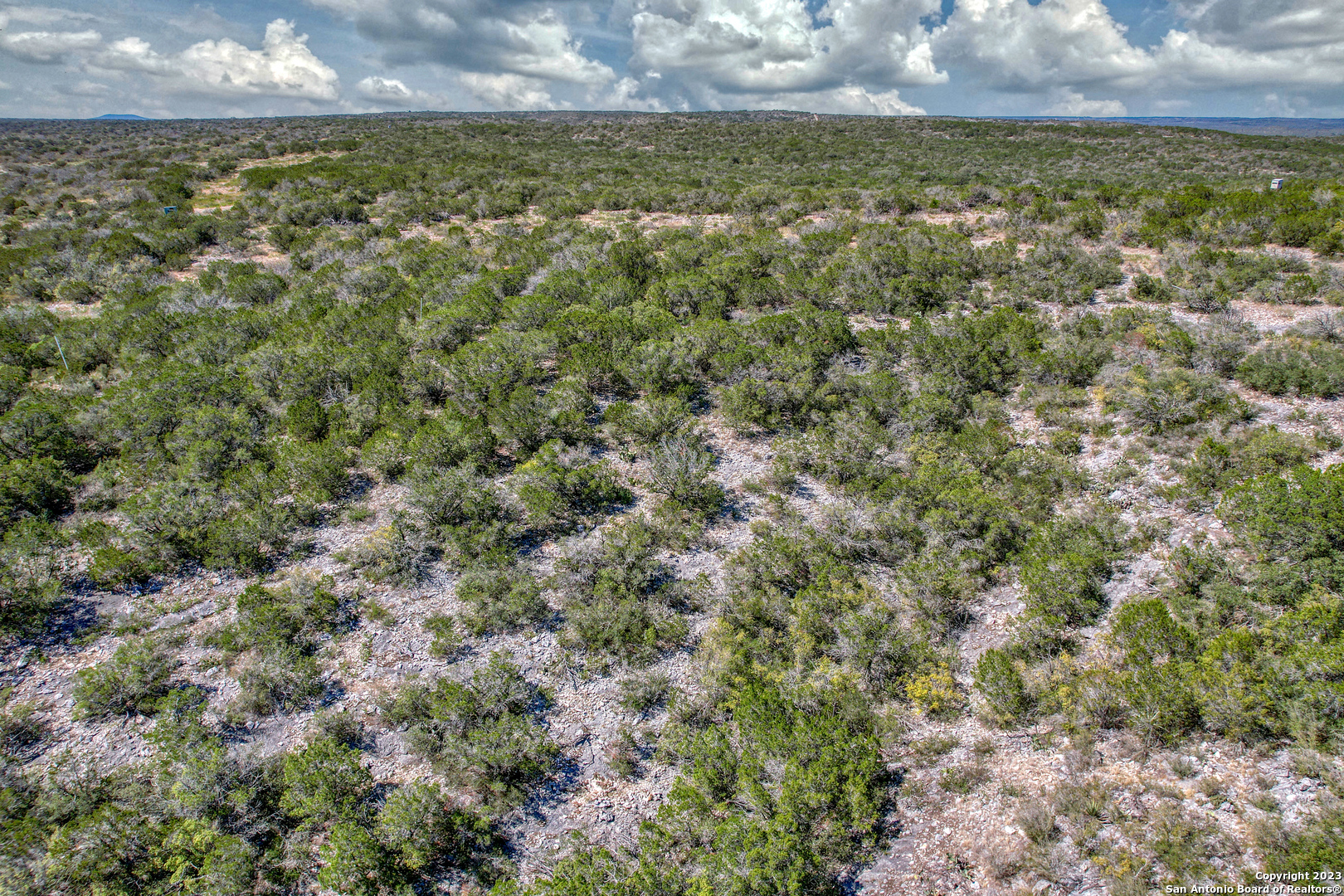 1917 Ranch Road 3348 Brackettville TX 78832