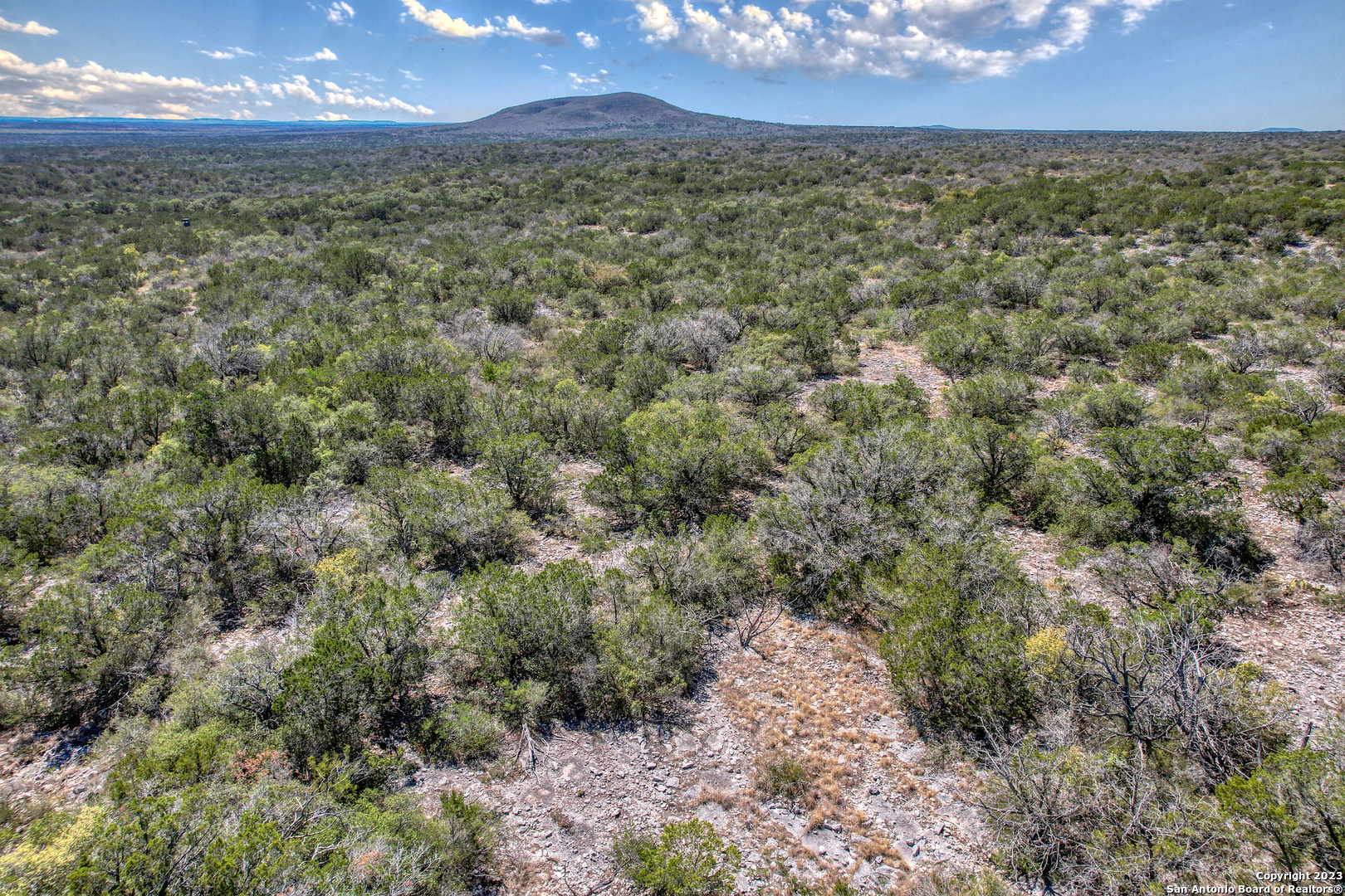 1917 Ranch Road 3348 Brackettville TX 78832