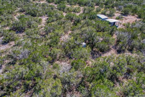 1917 Ranch Road 3348 Brackettville TX 78832