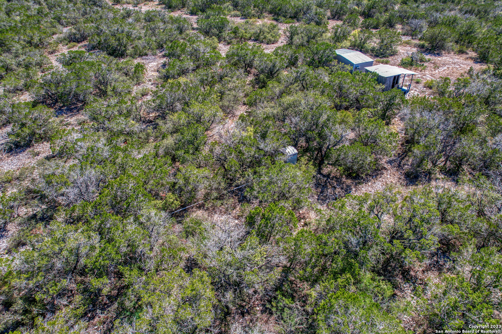 1917 Ranch Road 3348 Brackettville TX 78832