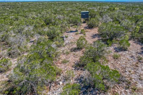 1917 Ranch Road 3348 Brackettville TX 78832