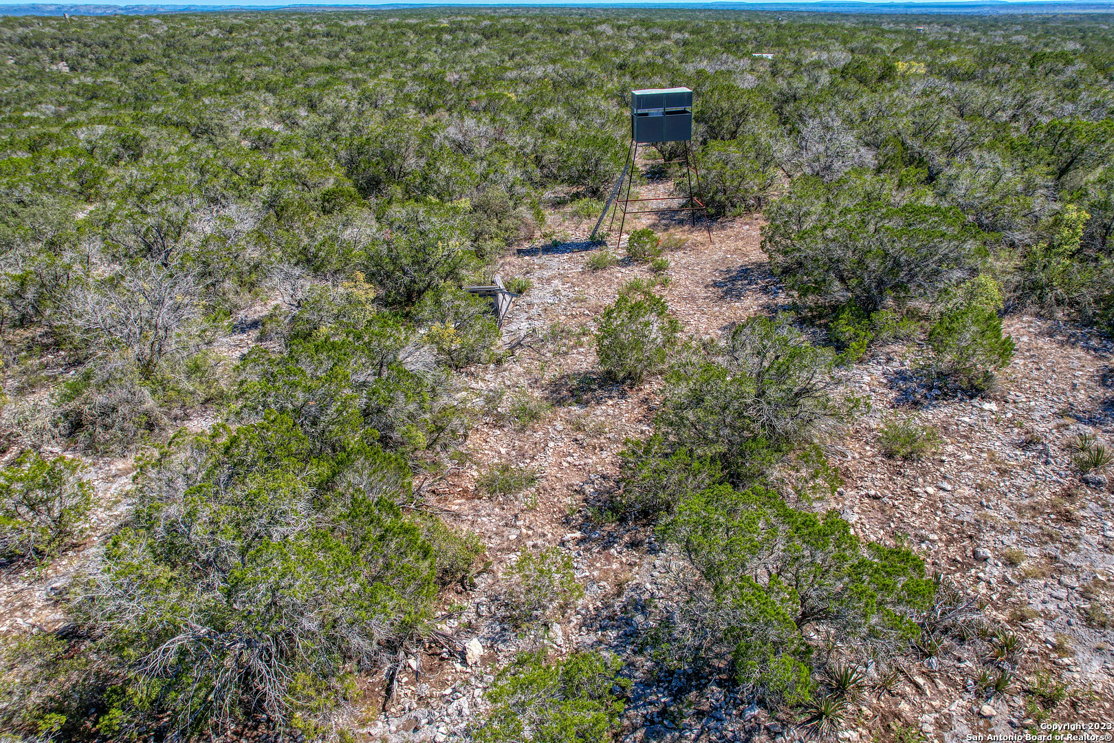 1917 Ranch Road 3348 Brackettville TX 78832