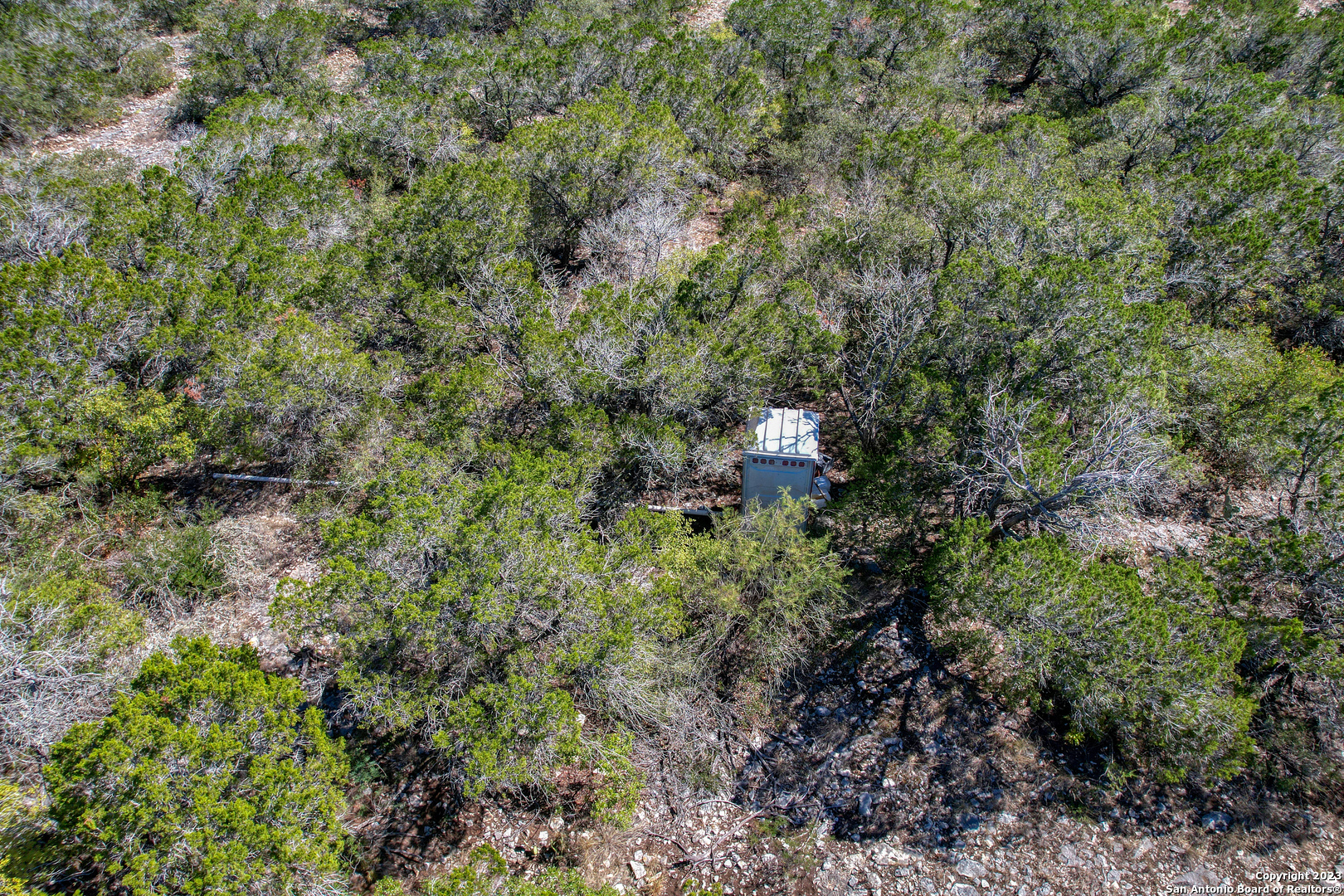 1917 Ranch Road 3348 Brackettville TX 78832