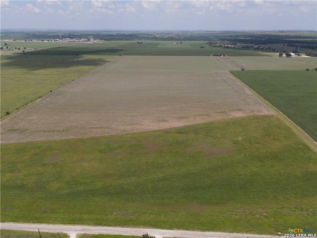Tbd Willmann Seguin TX 78155