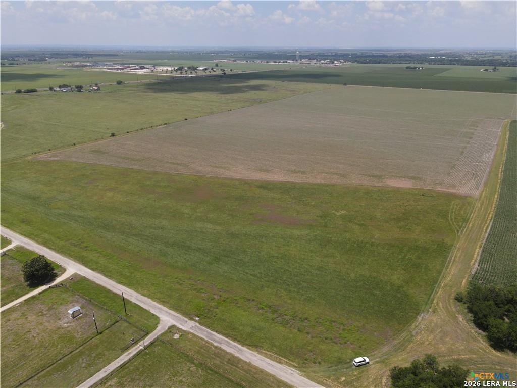 Tbd Willmann Seguin TX 78155
