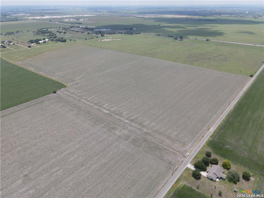 Tbd Willmann Seguin TX 78155