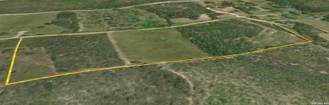 0 Cr 207 Tuleta TX 78146