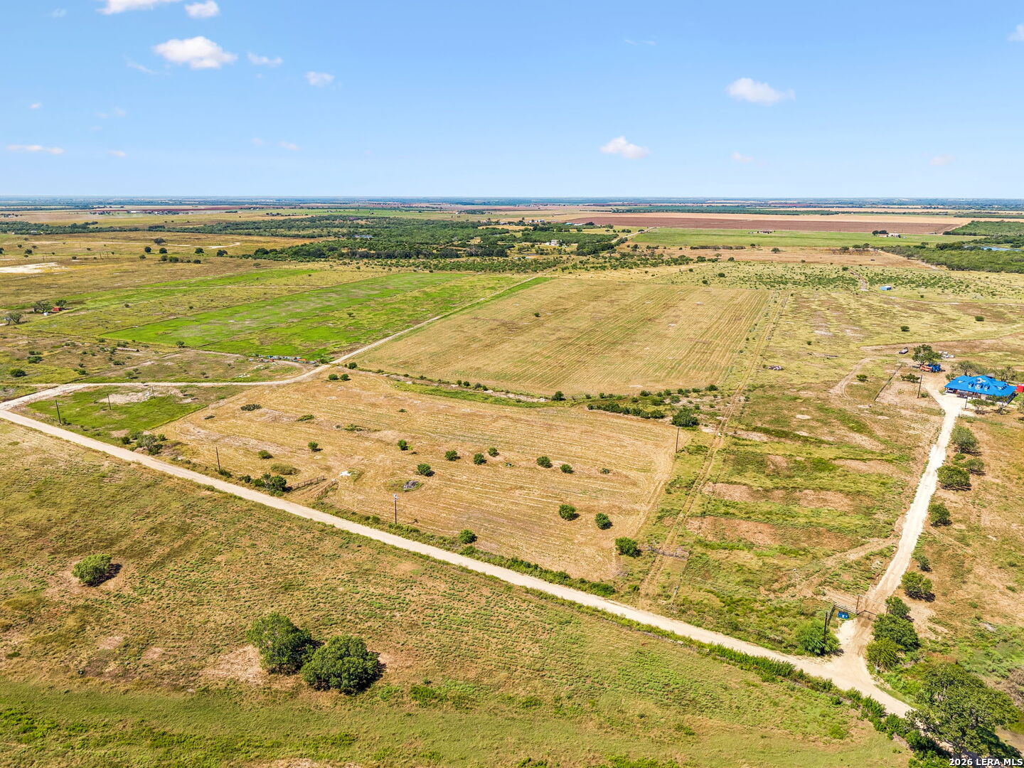 4332 Cr 132 Floresville TX 78114