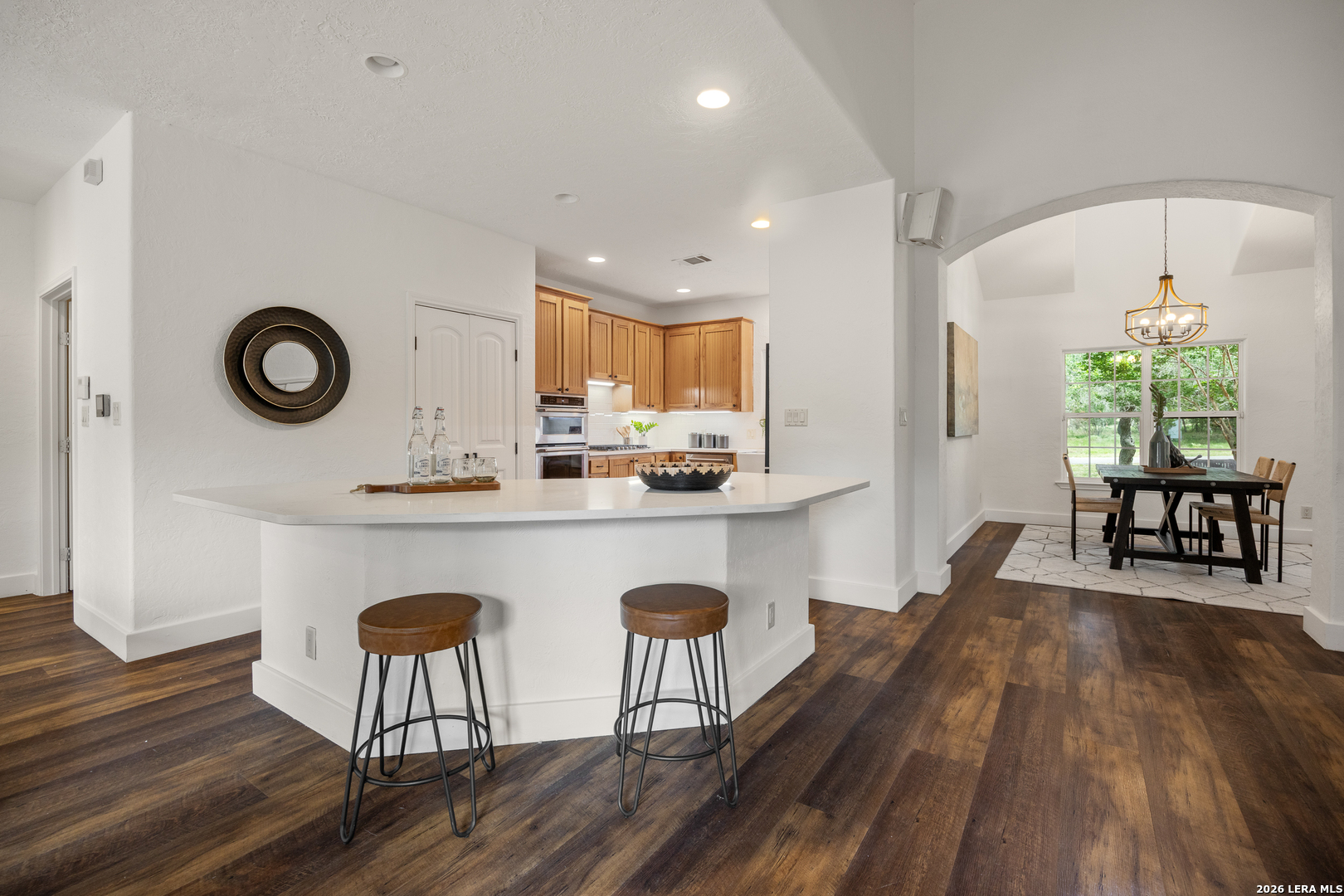2471 Oak Run Drive Wimberley TX 78676