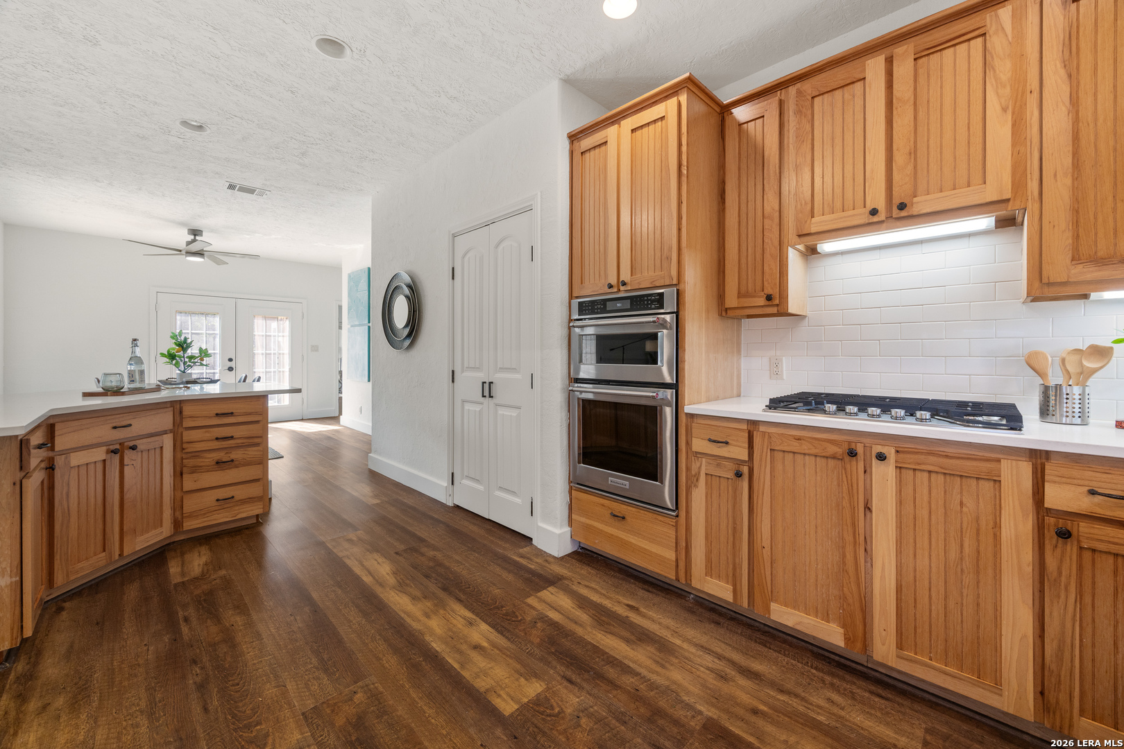 2471 Oak Run Drive Wimberley TX 78676