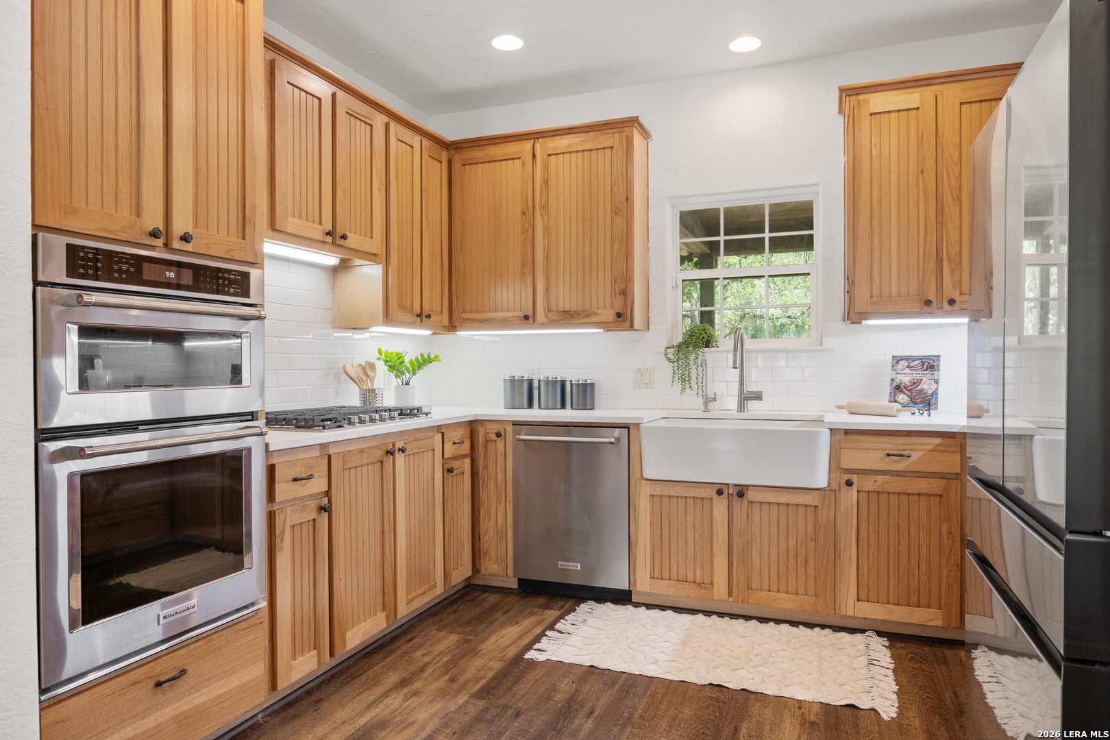 2471 Oak Run Drive Wimberley TX 78676