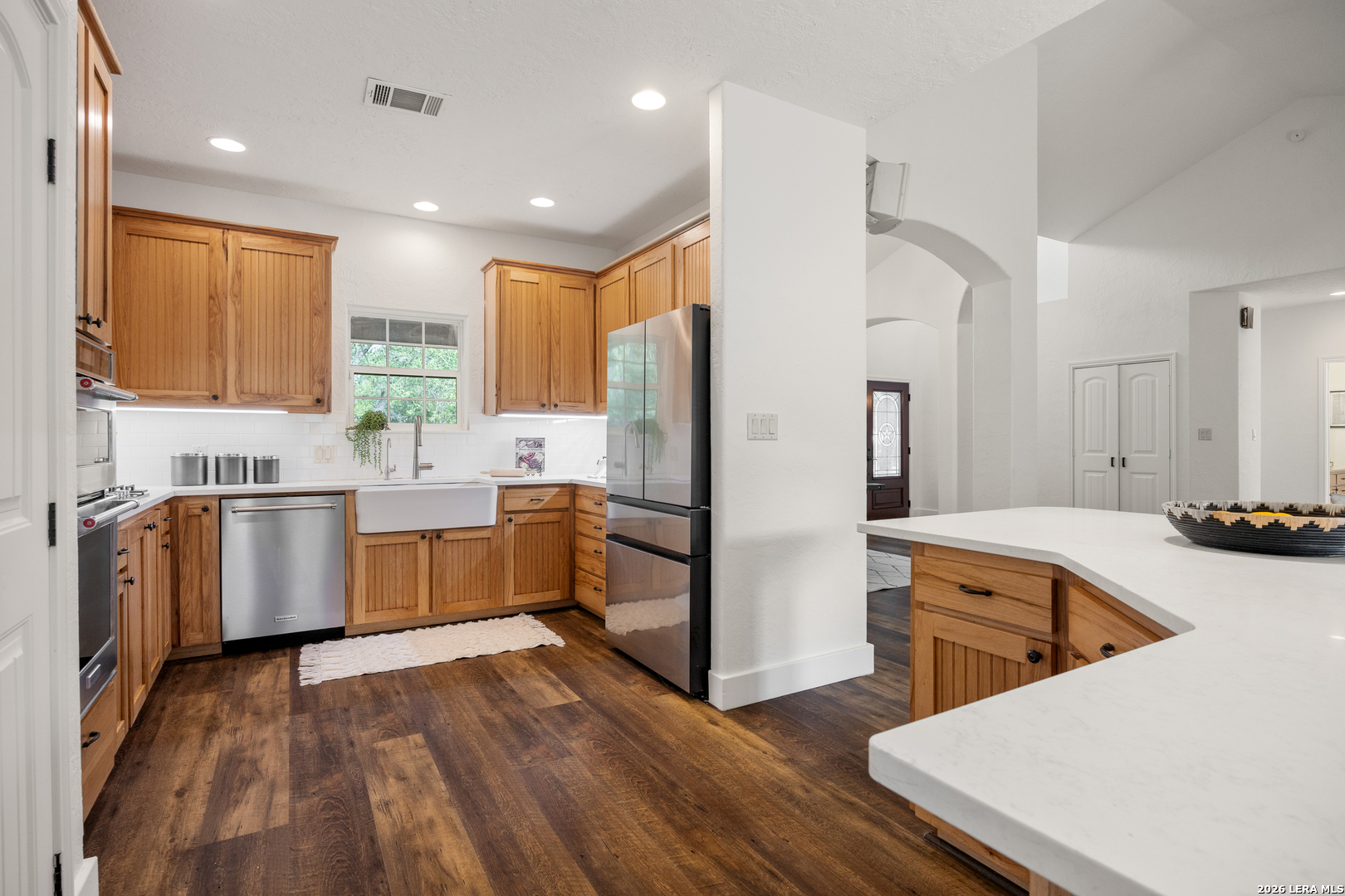 2471 Oak Run Drive Wimberley TX 78676