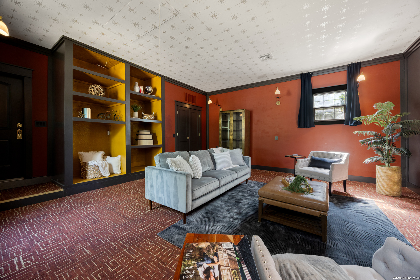 2471 Oak Run Drive Wimberley TX 78676