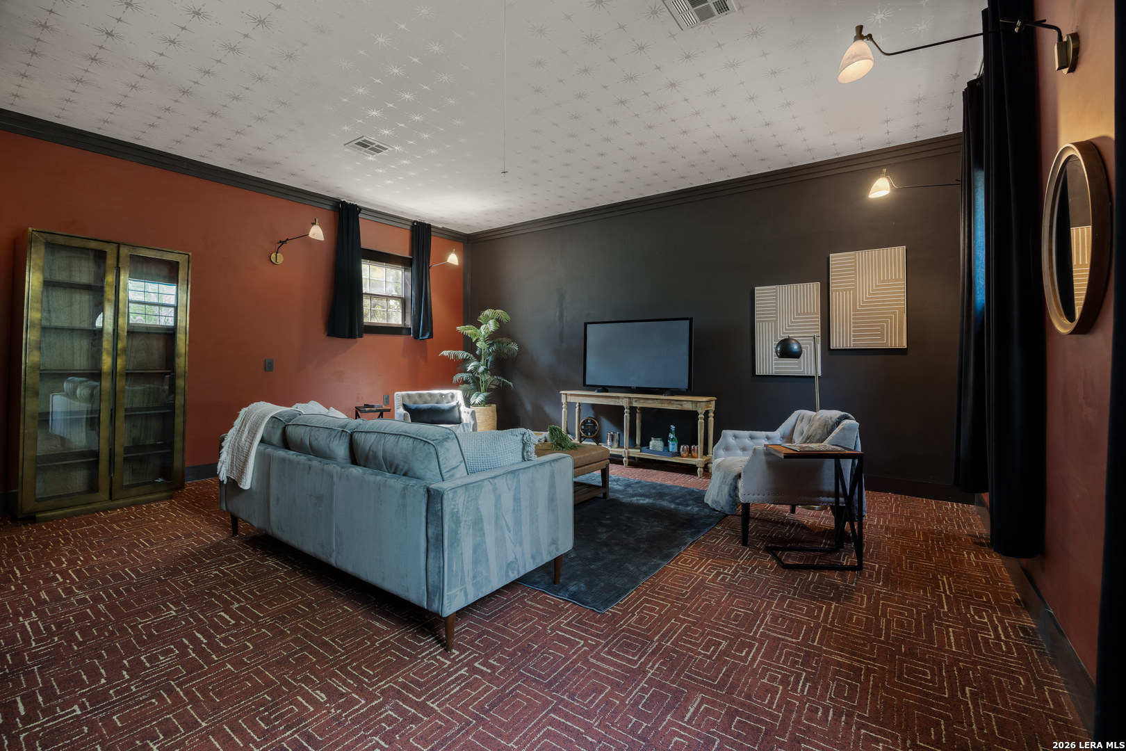 2471 Oak Run Drive Wimberley TX 78676