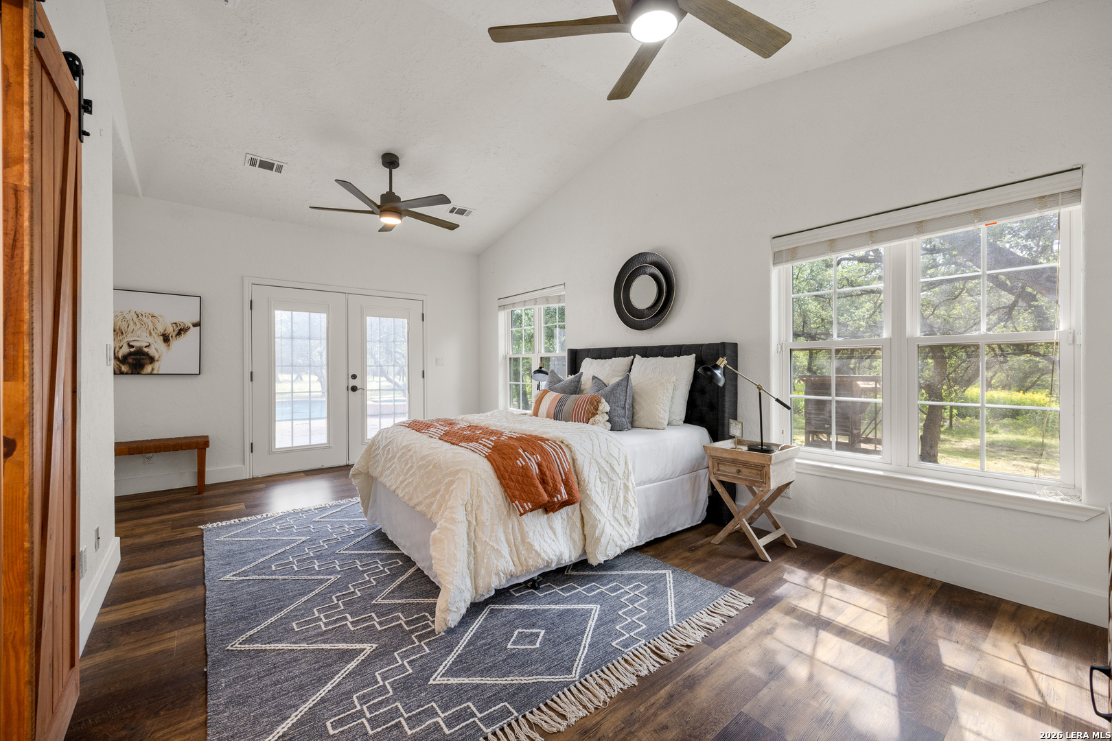 2471 Oak Run Drive Wimberley TX 78676