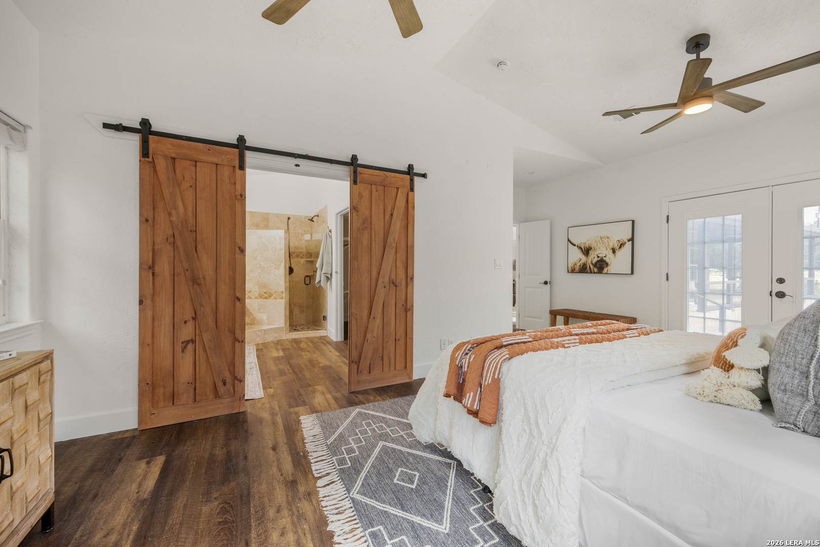 2471 Oak Run Drive Wimberley TX 78676