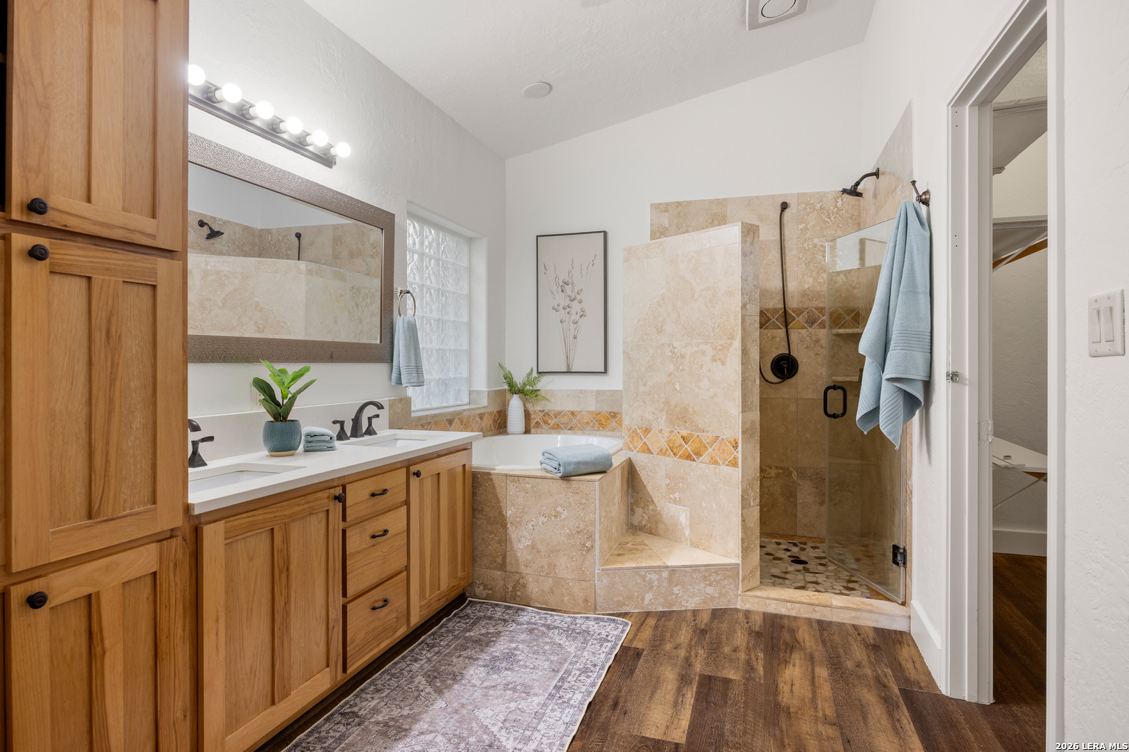 2471 Oak Run Drive Wimberley TX 78676