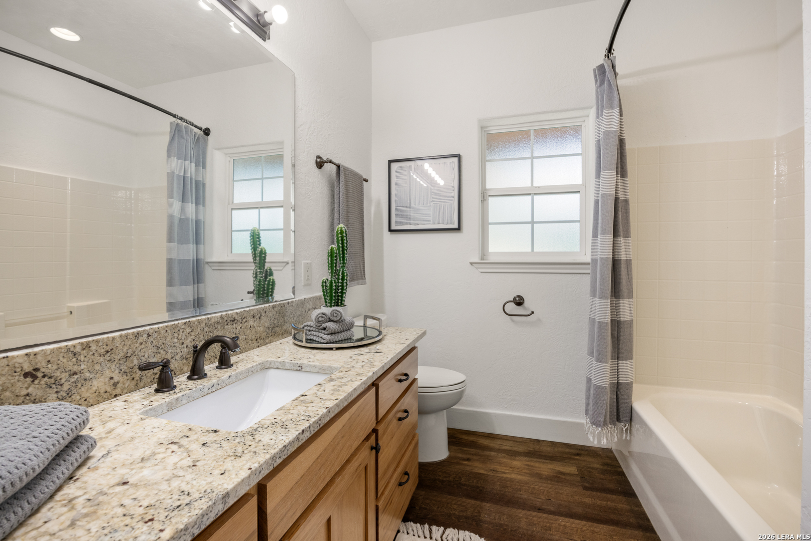 2471 Oak Run Drive Wimberley TX 78676