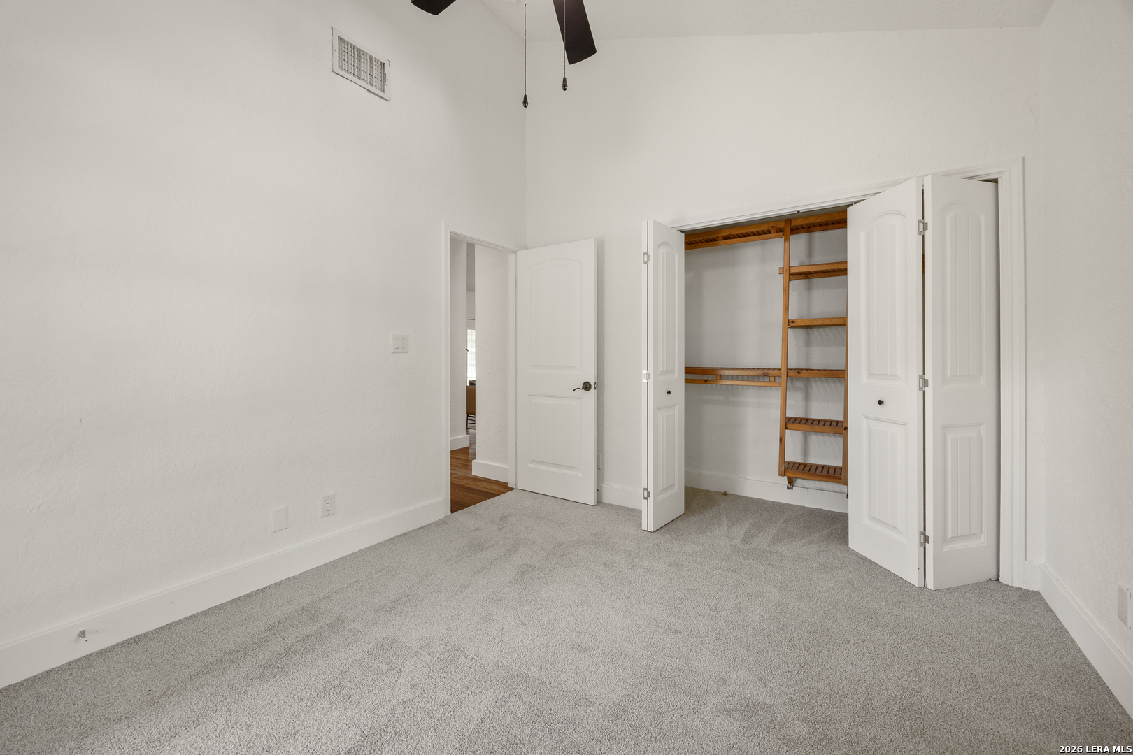 2471 Oak Run Drive Wimberley TX 78676