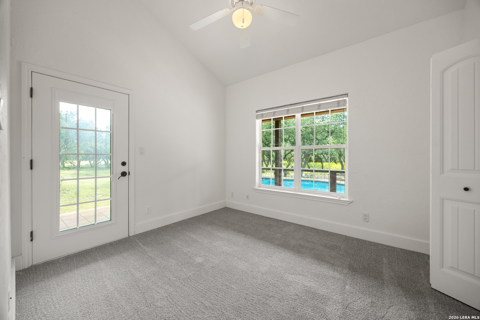 2471 Oak Run Drive Wimberley TX 78676