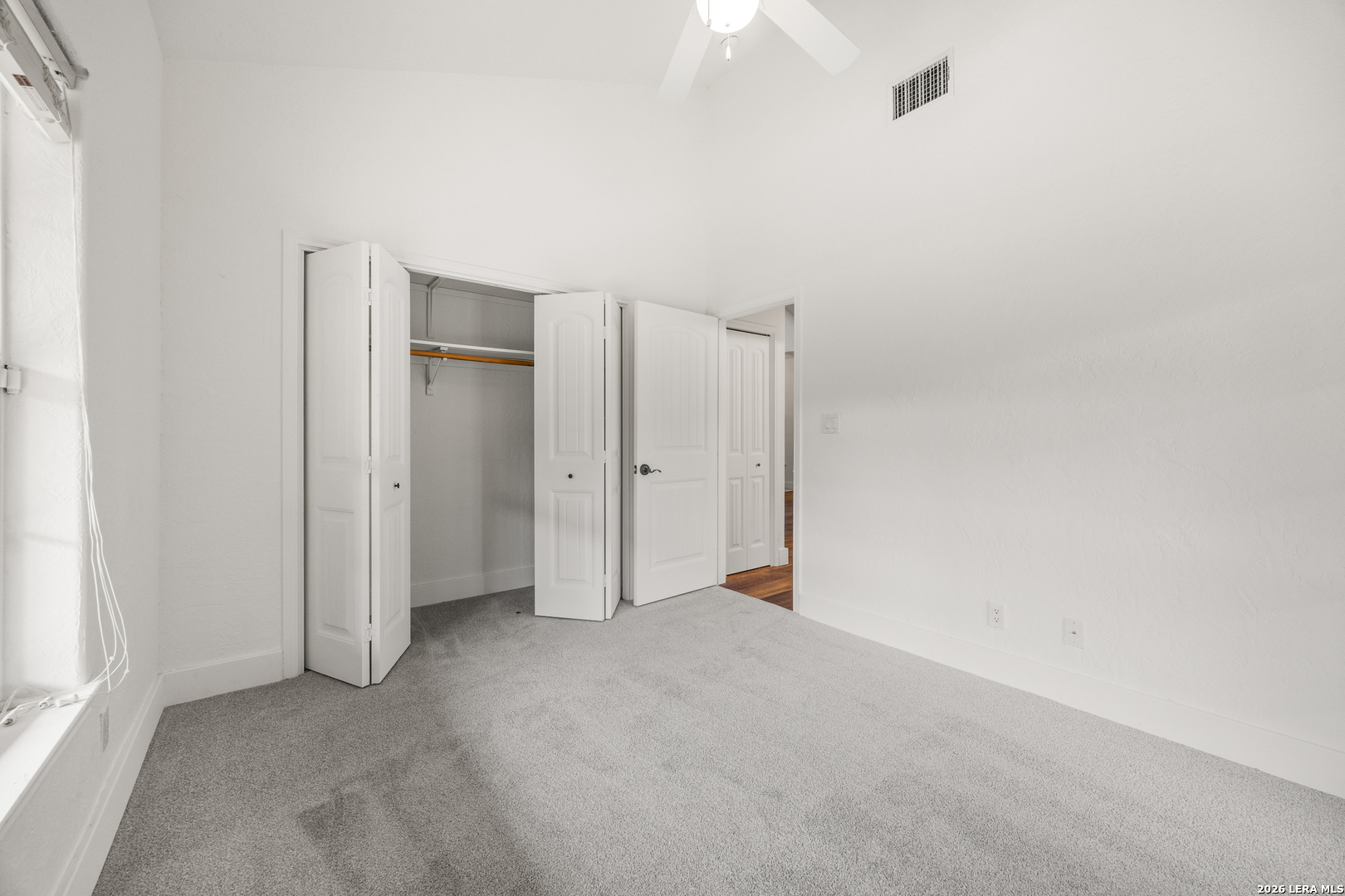 2471 Oak Run Drive Wimberley TX 78676