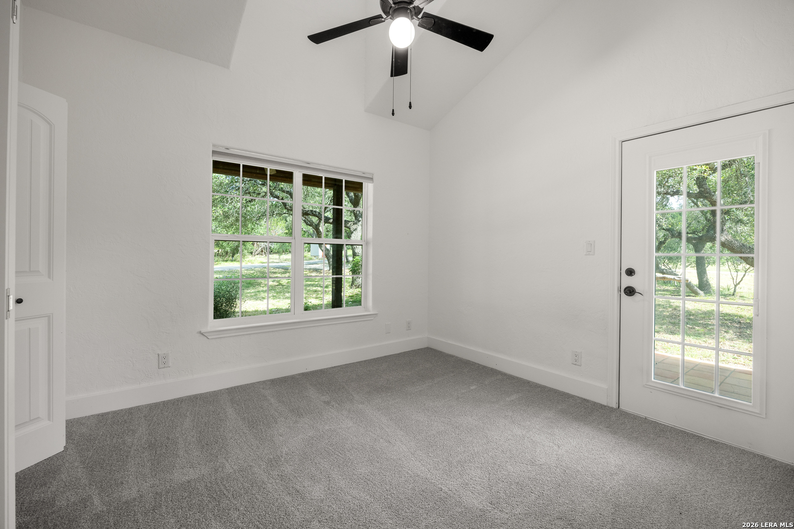 2471 Oak Run Drive Wimberley TX 78676