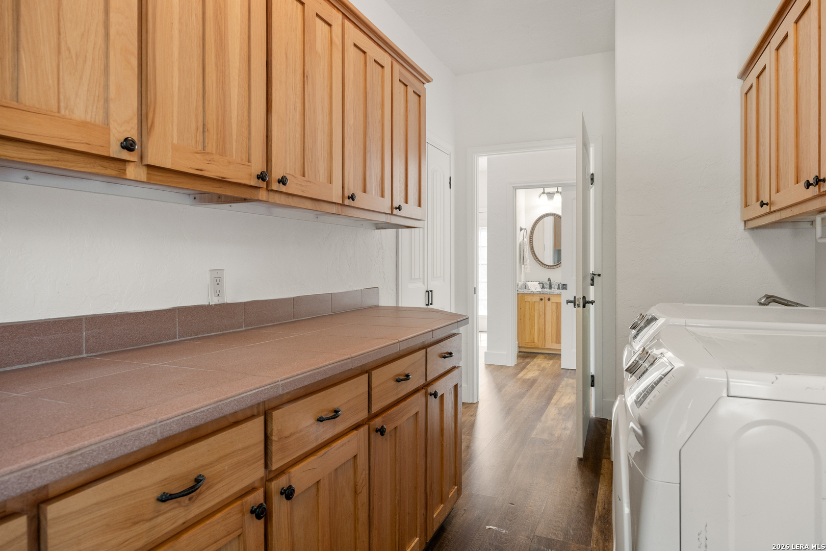 2471 Oak Run Drive Wimberley TX 78676