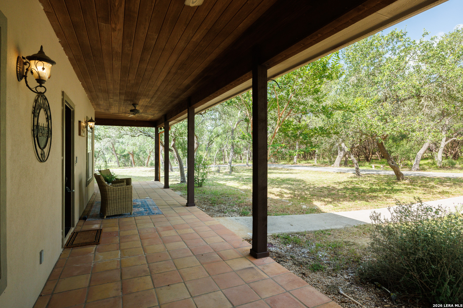 2471 Oak Run Drive Wimberley TX 78676