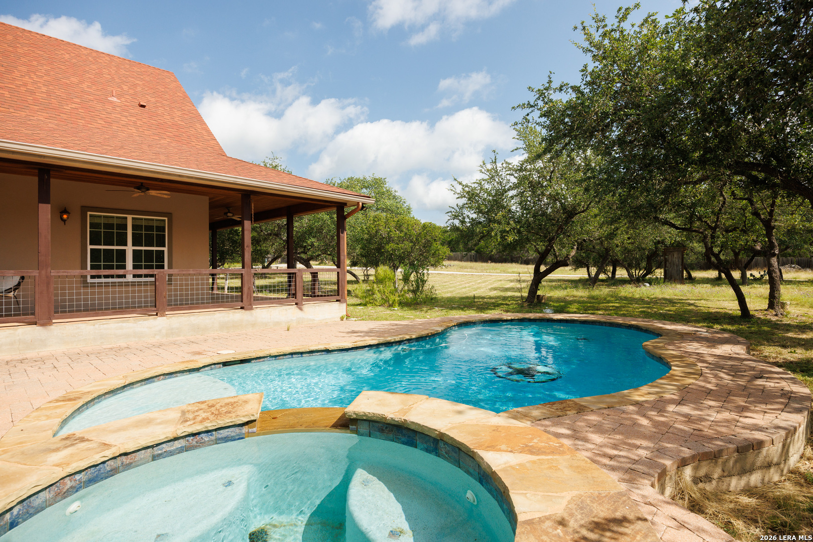 2471 Oak Run Drive Wimberley TX 78676