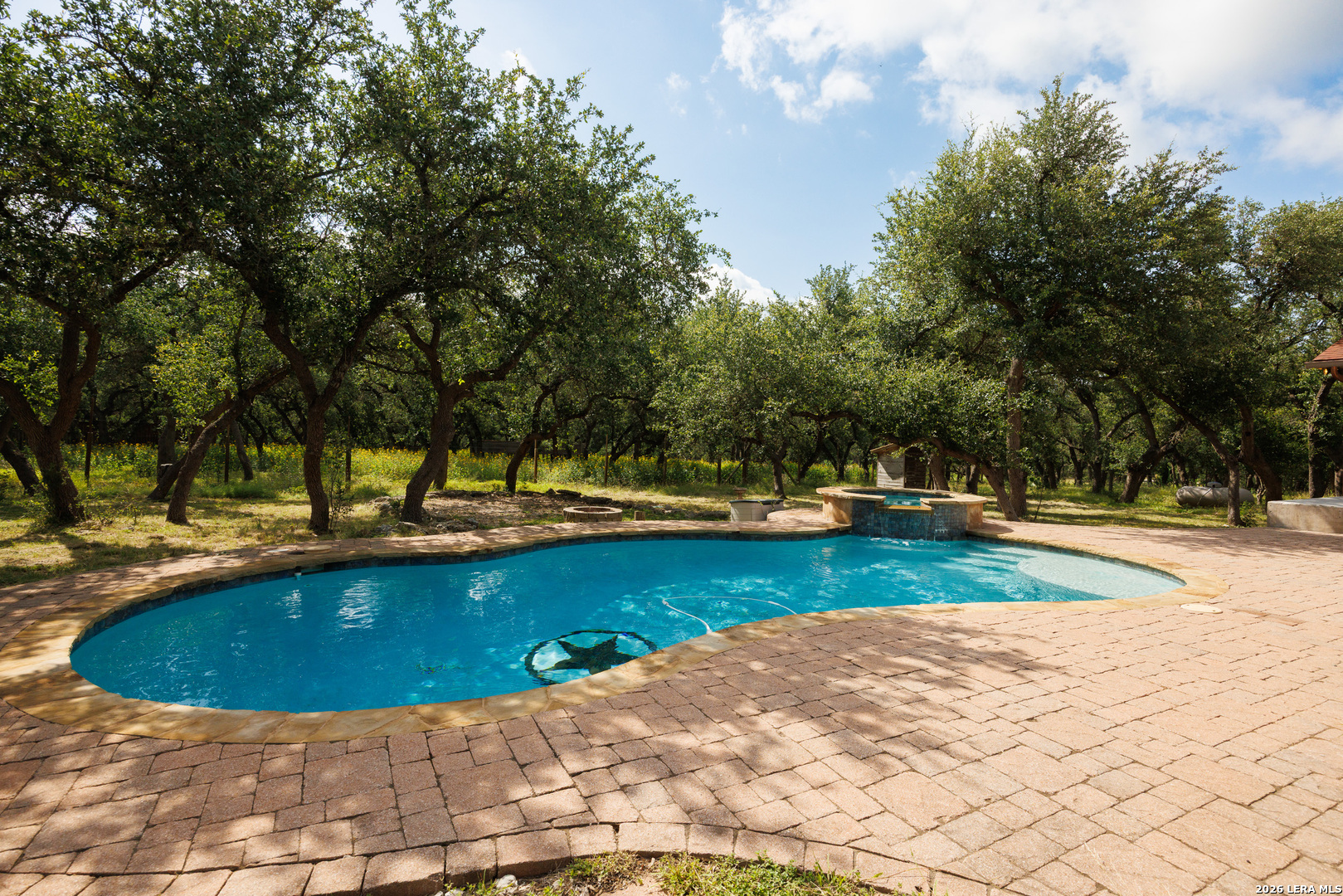 2471 Oak Run Drive Wimberley TX 78676