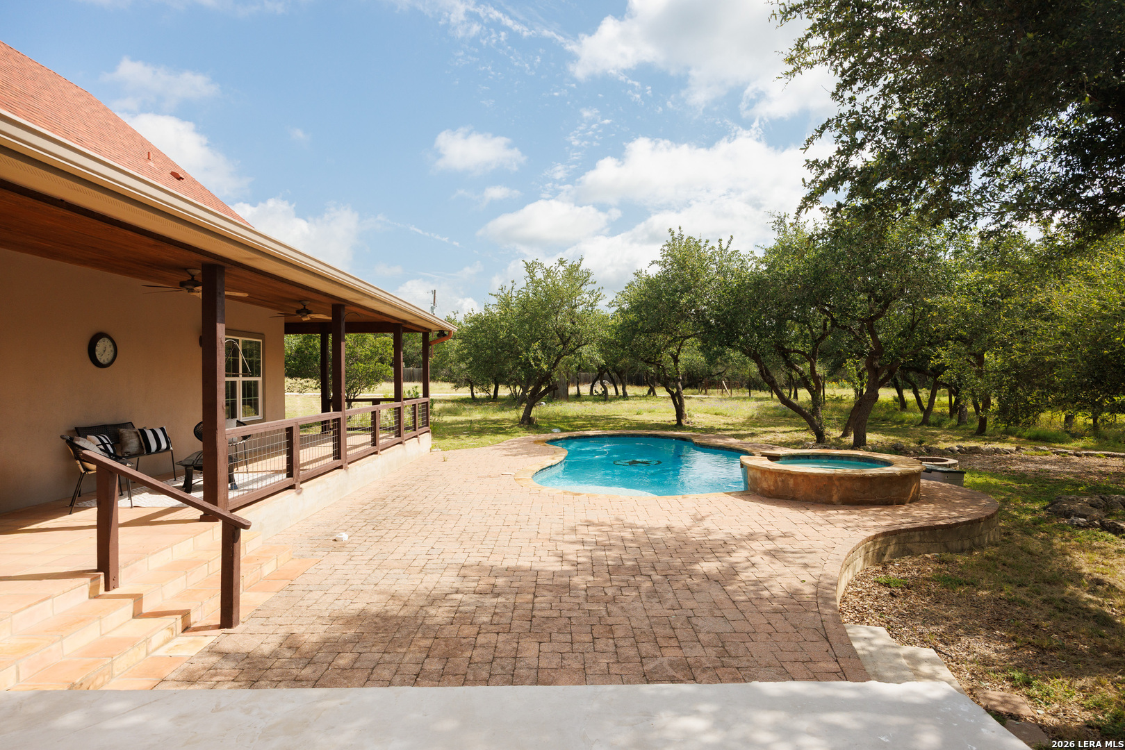 2471 Oak Run Drive Wimberley TX 78676