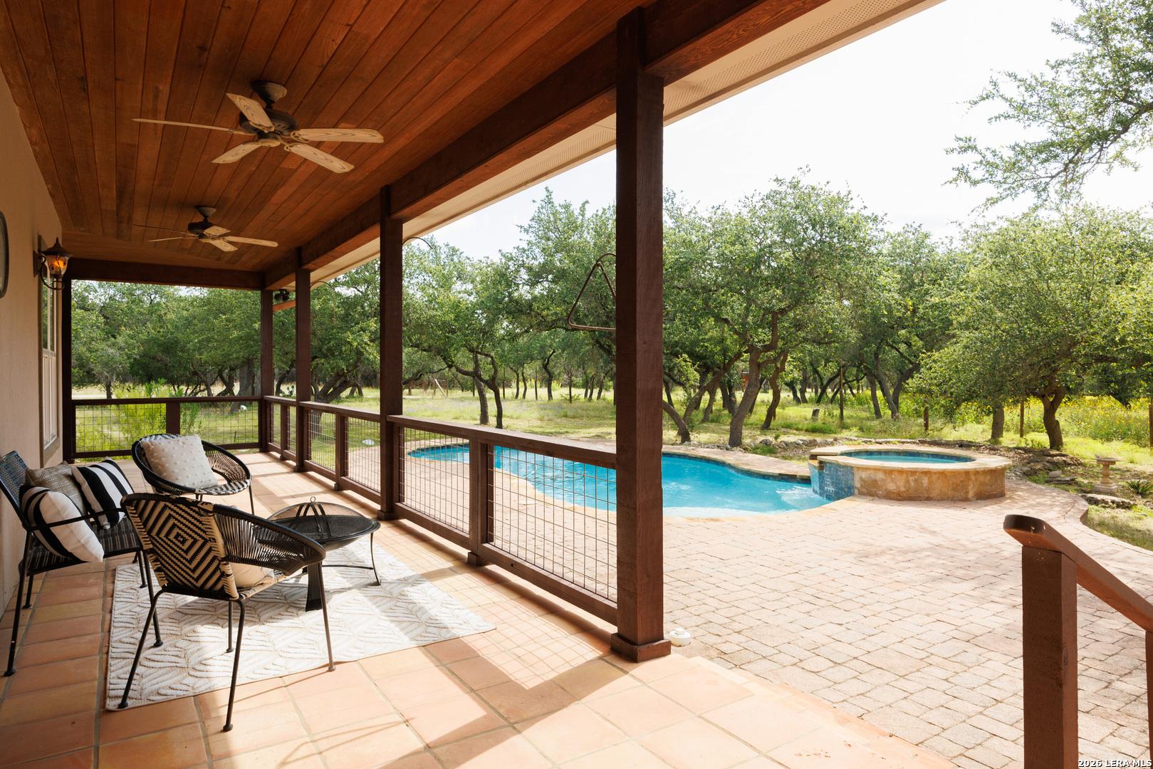 2471 Oak Run Drive Wimberley TX 78676