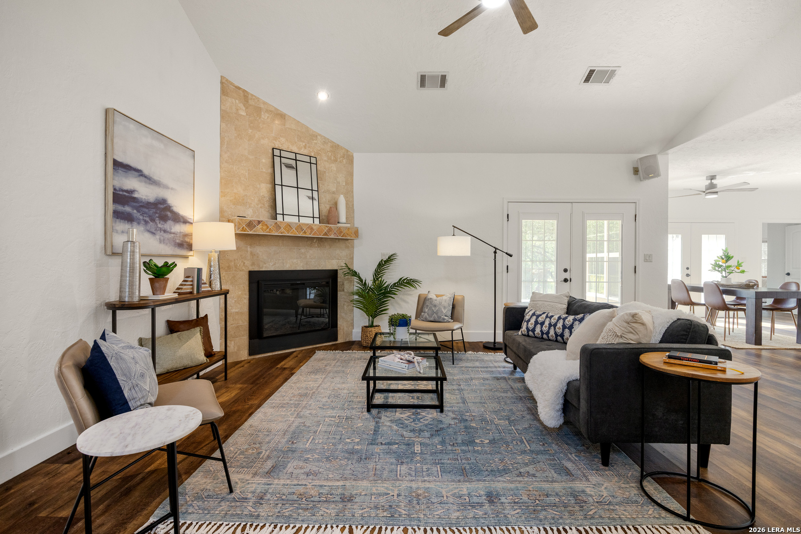 2471 Oak Run Drive Wimberley TX 78676