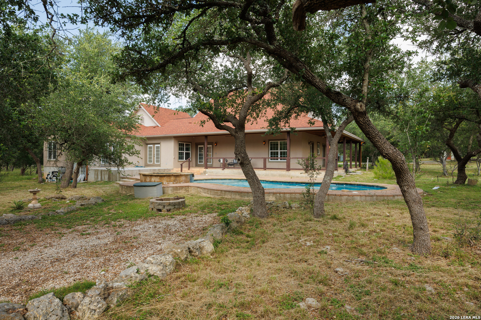 2471 Oak Run Drive Wimberley TX 78676