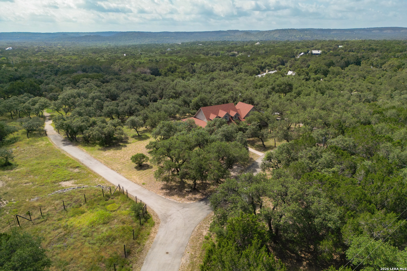 2471 Oak Run Drive Wimberley TX 78676