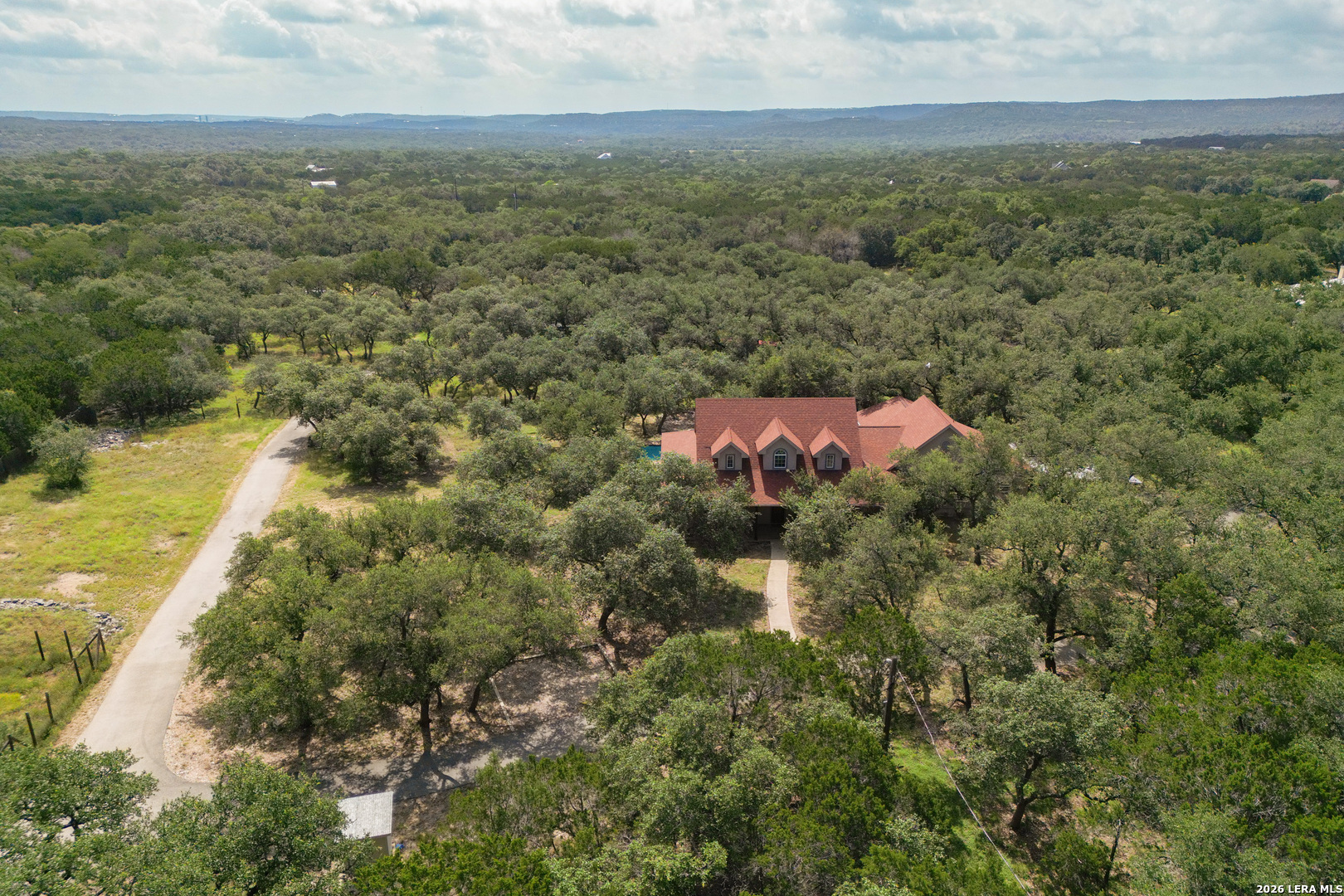 2471 Oak Run Drive Wimberley TX 78676