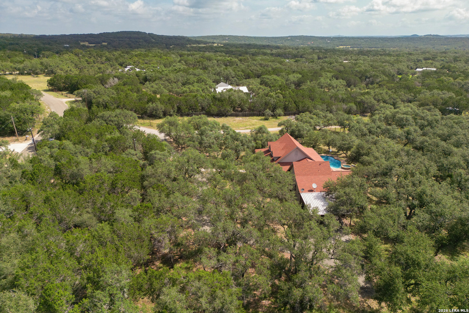 2471 Oak Run Drive Wimberley TX 78676