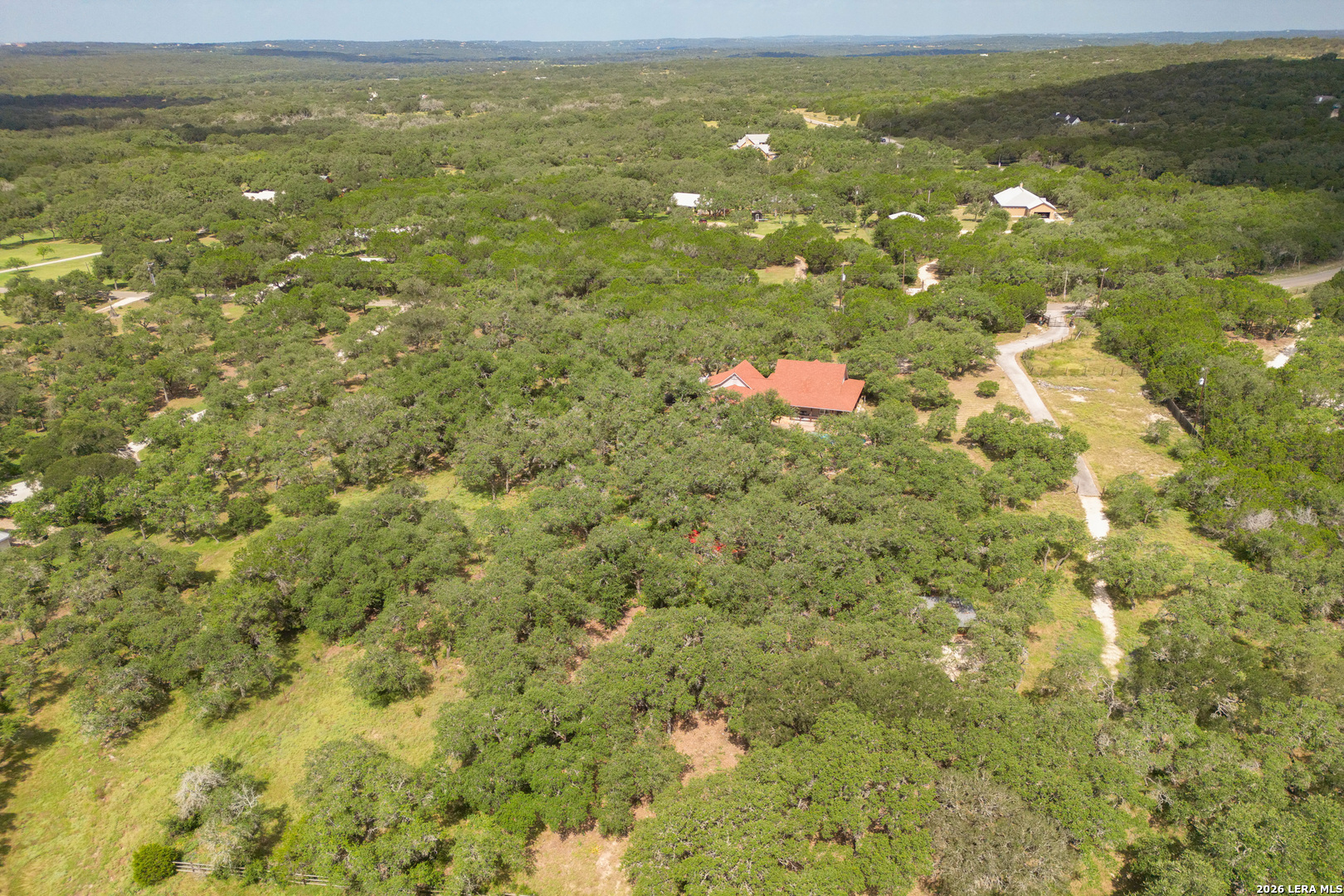 2471 Oak Run Drive Wimberley TX 78676