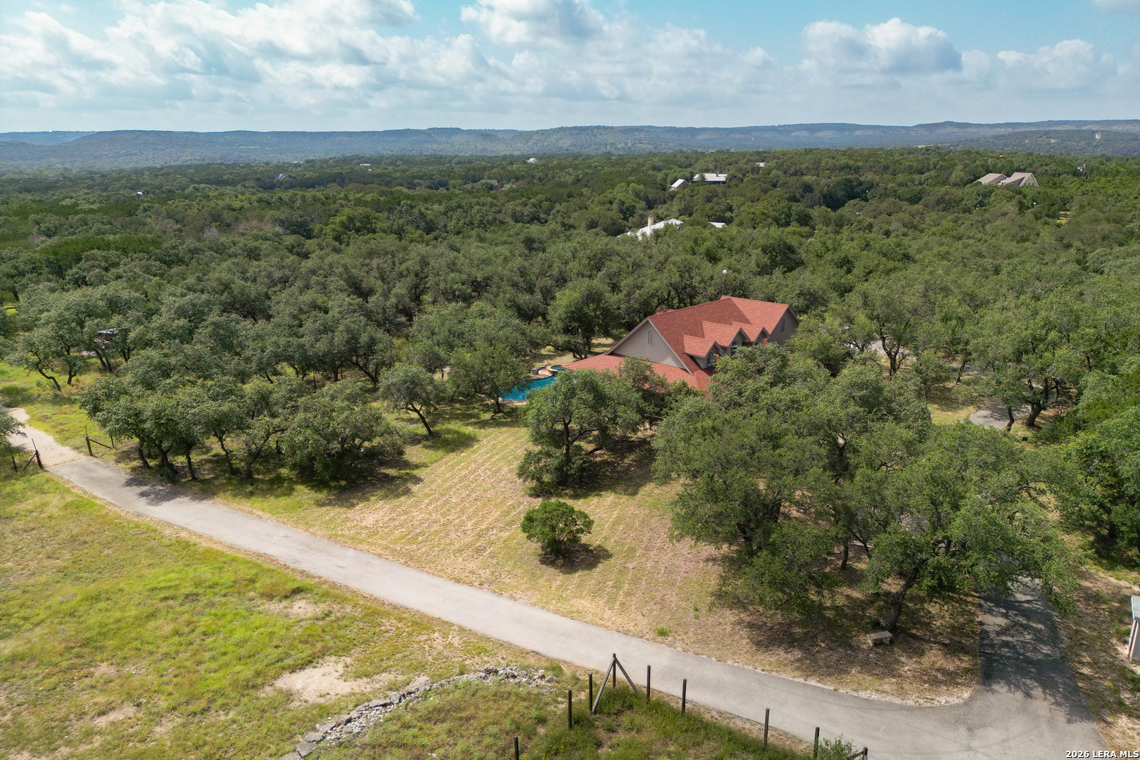 2471 Oak Run Drive Wimberley TX 78676
