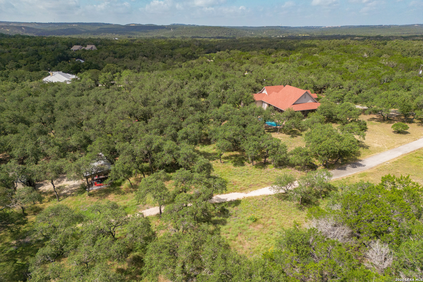 2471 Oak Run Drive Wimberley TX 78676