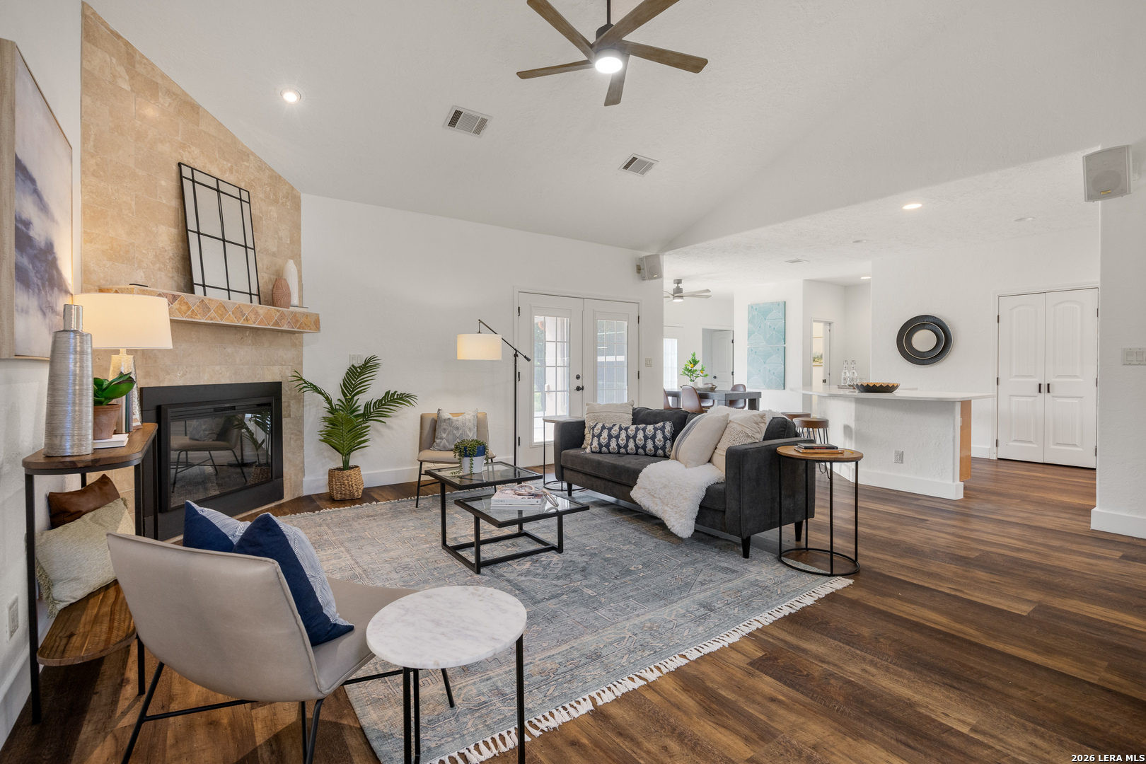 2471 Oak Run Drive Wimberley TX 78676