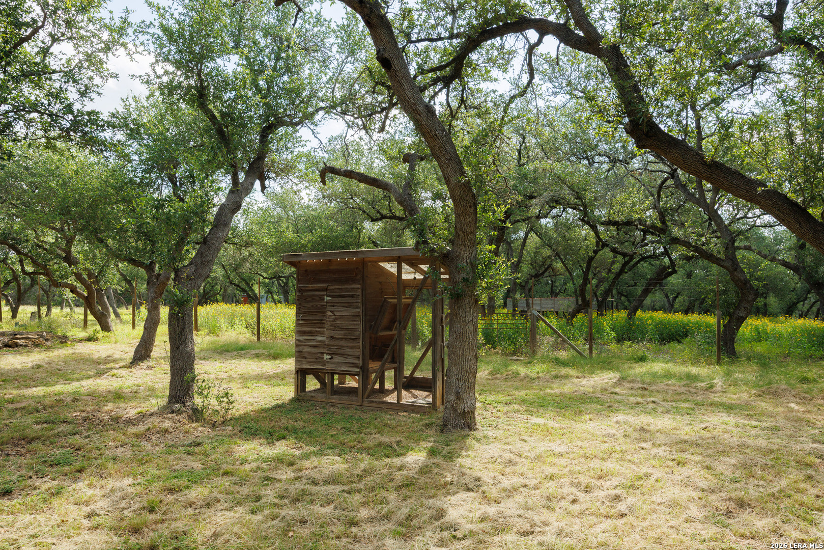 2471 Oak Run Drive Wimberley TX 78676
