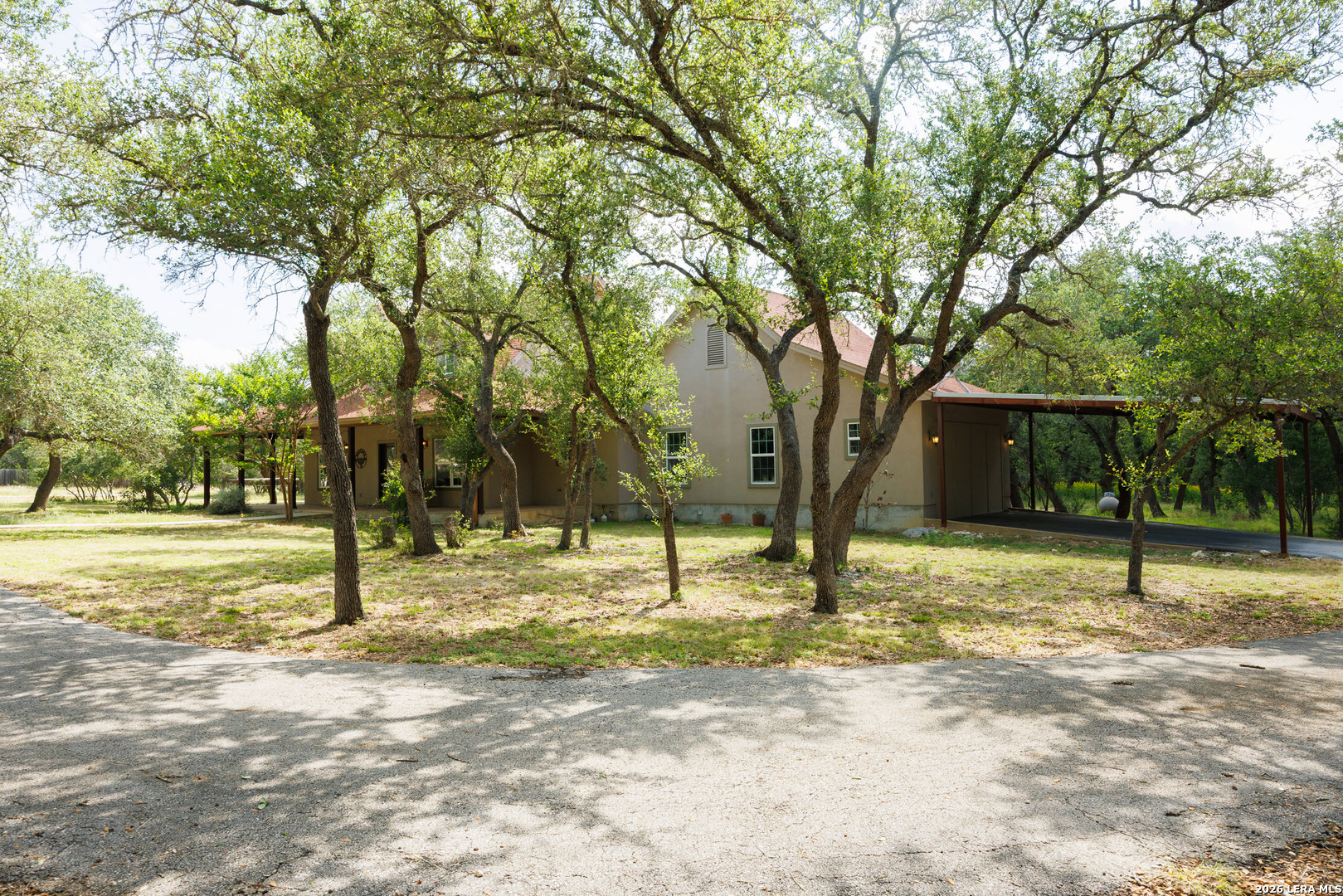 2471 Oak Run Drive Wimberley TX 78676