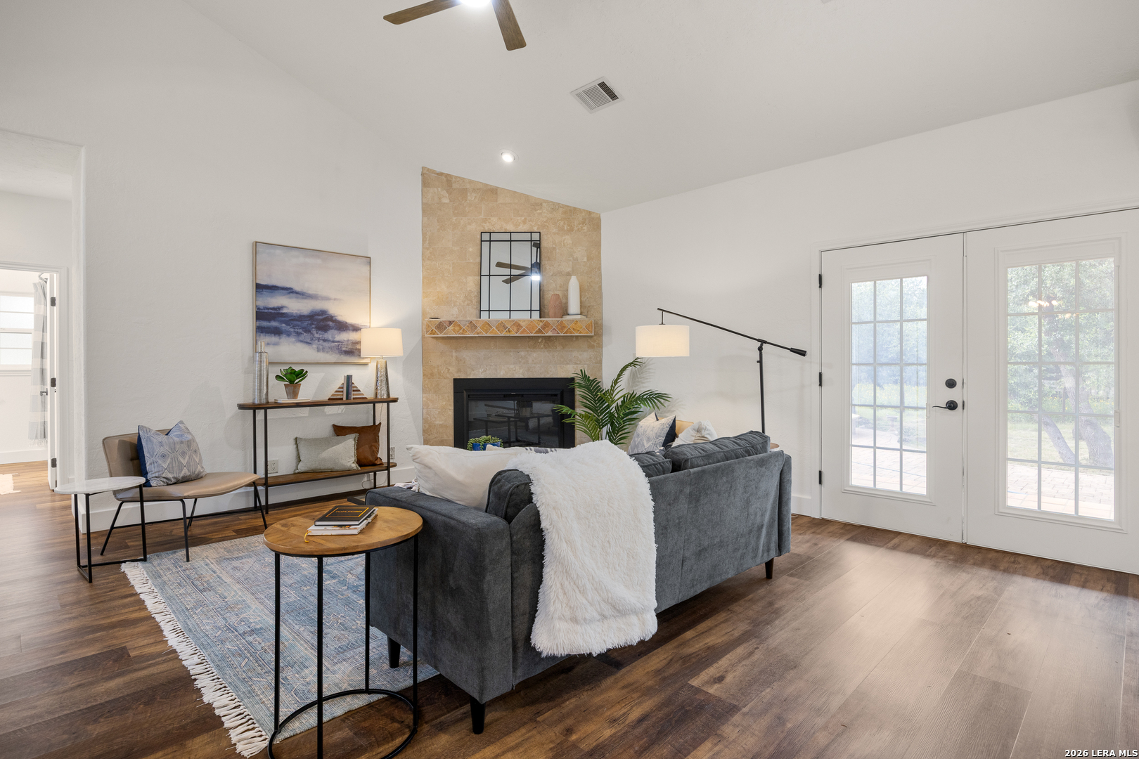 2471 Oak Run Drive Wimberley TX 78676