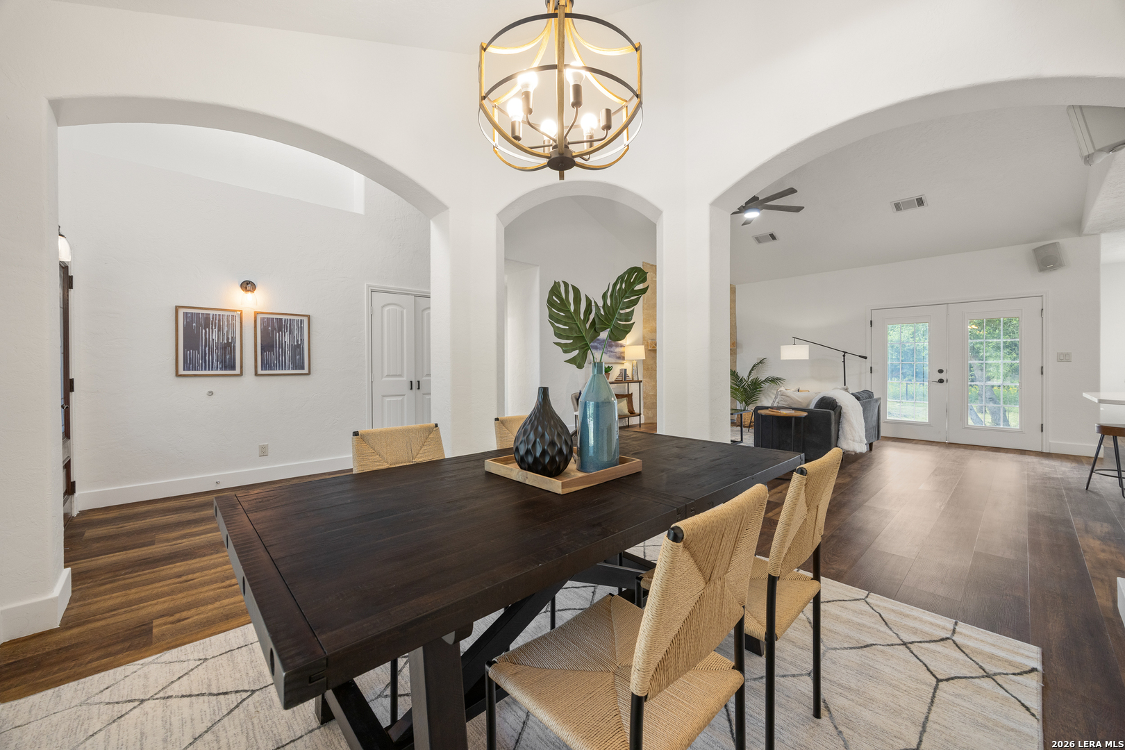 2471 Oak Run Drive Wimberley TX 78676