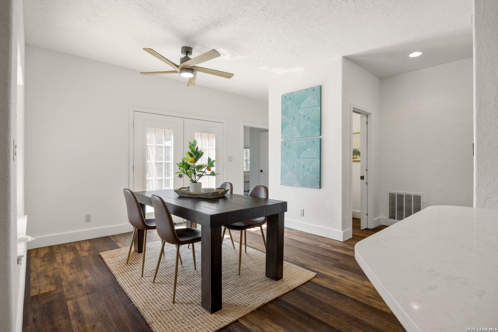 2471 Oak Run Drive Wimberley TX 78676