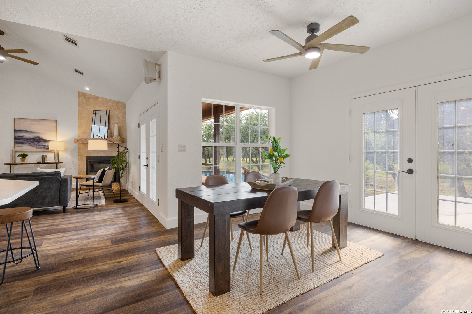 2471 Oak Run Drive Wimberley TX 78676