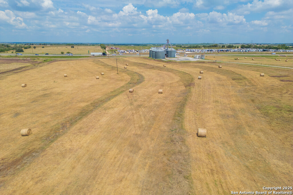 5775 W Interstate 10 Seguin TX 78155