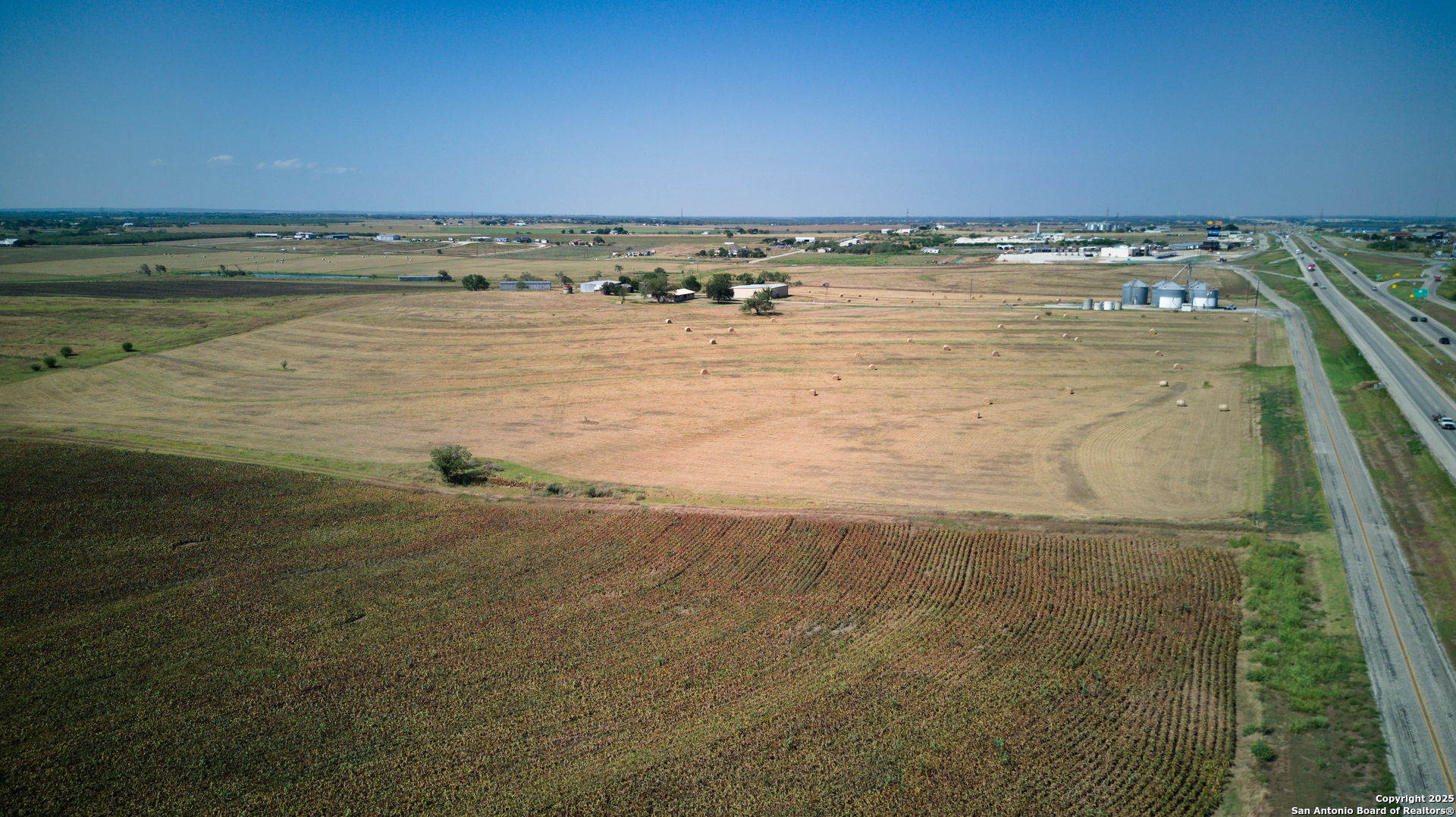 5775 W Interstate 10 Seguin TX 78155