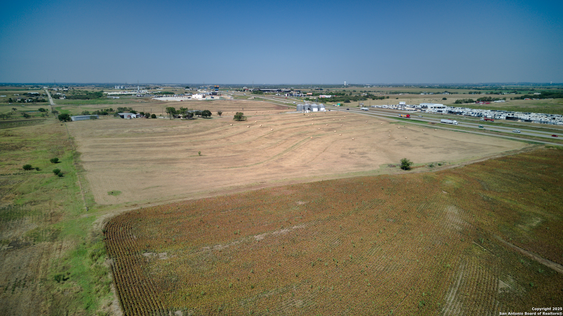5775 W Interstate 10 Seguin TX 78155